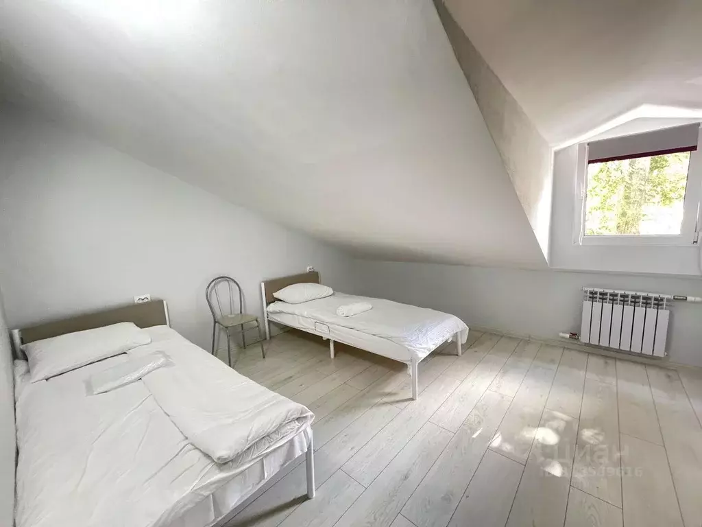 Комната Санкт-Петербург наб. Реки Фонтанки, 133 (16.0 м) - Фото 1