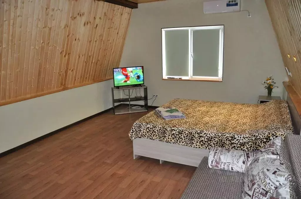 Комната Севастополь Пилот садоводческое товарищество, - Фото 1