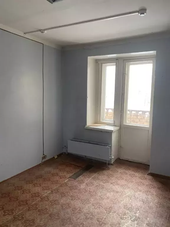 Помещение свободного назначения в Самарская область, Тольятти ... - Фото 1