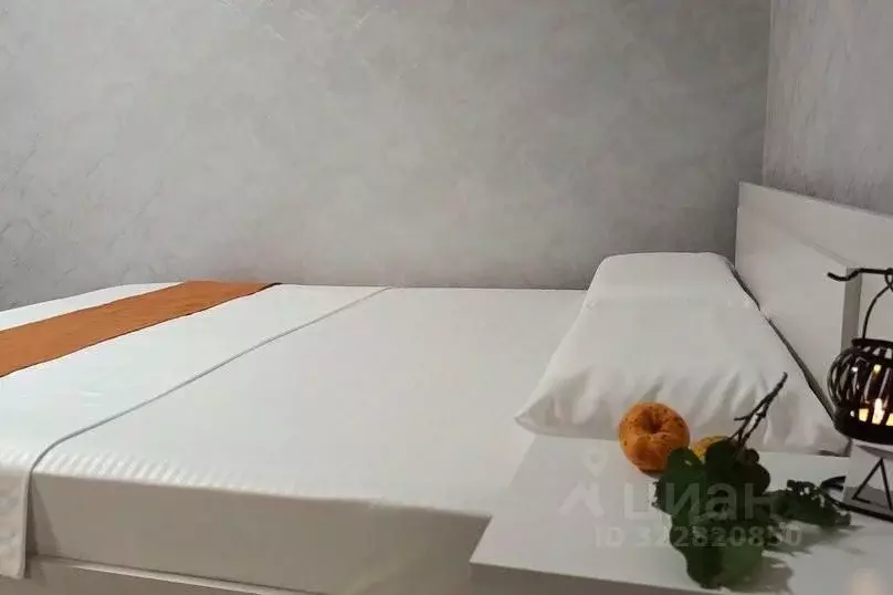 1-к кв. Ставропольский край, Пятигорск Московская ул., 86 (31.0 м) - Фото 2