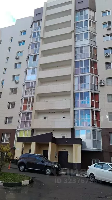 3-к кв. Московская область, Звенигород Одинцовский городской округ, ... - Фото 1