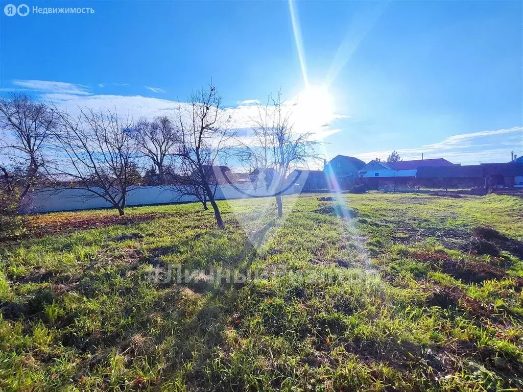 Дом в Льгово, улица 3-я Линия, 26 (46 м) - Фото 1