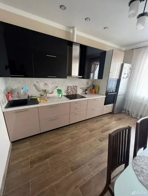 Продаётся 1-к квартира, 42.6 м - Фото 0