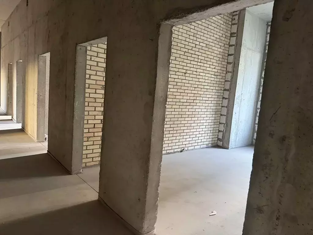 Помещение свободного назначения в Ленинградская область, Мурино ... - Фото 0