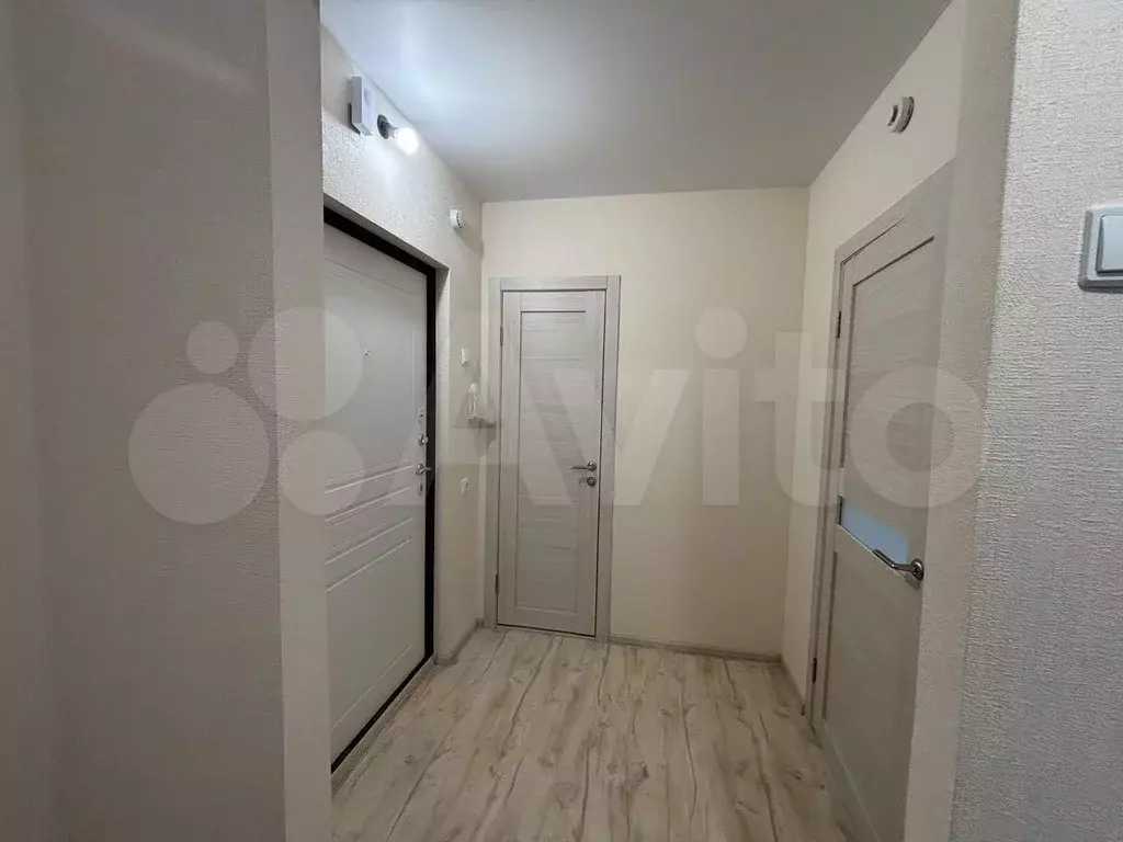 2-к. квартира, 57,5 м, 7/10 эт. - Фото 1