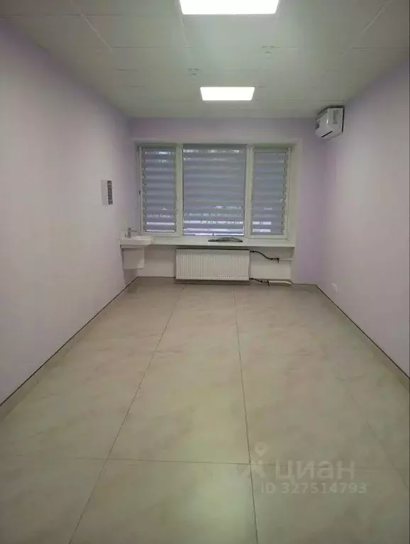 Офис в Москва Нежинская ул., 5С1 (17 м) - Фото 0