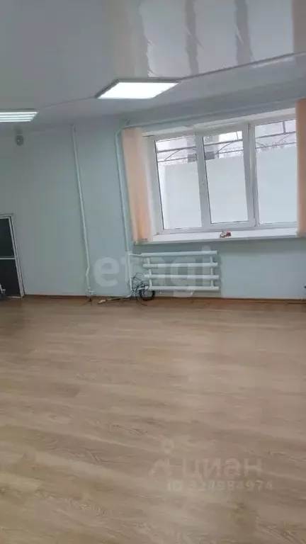 Офис в Ставропольский край, Ставрополь ул. Дзержинского, 230 (73 м) - Фото 2