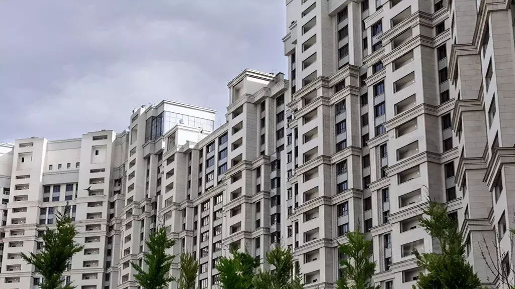 Помещение свободного назначения в Краснодарский край, Краснодар ... - Фото 0