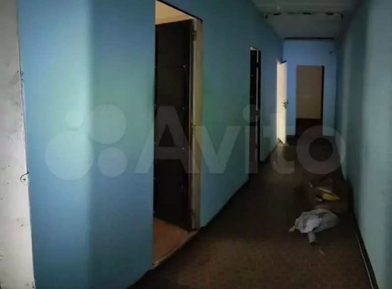 Сдам помещение свободного назначения, 87 м - Фото 1