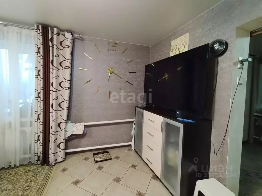 Дом в Смоленская область, Смоленский муниципальный округ, д. Мосолова ... - Фото 2