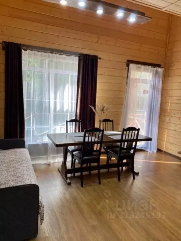 1-к кв. Челябинская область, Миасский городской округ, с. Сыростан ул. ... - Фото 2