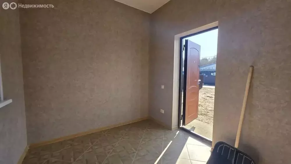 Дом в Гостилицкое сельское поселение, коттеджный посёлок Фаворит, ... - Фото 1