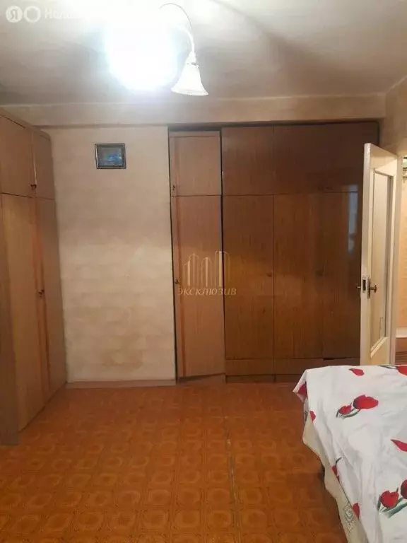 1-комнатная квартира: село Сукко, Желанная улица, 3 (27.1 м) - Фото 1