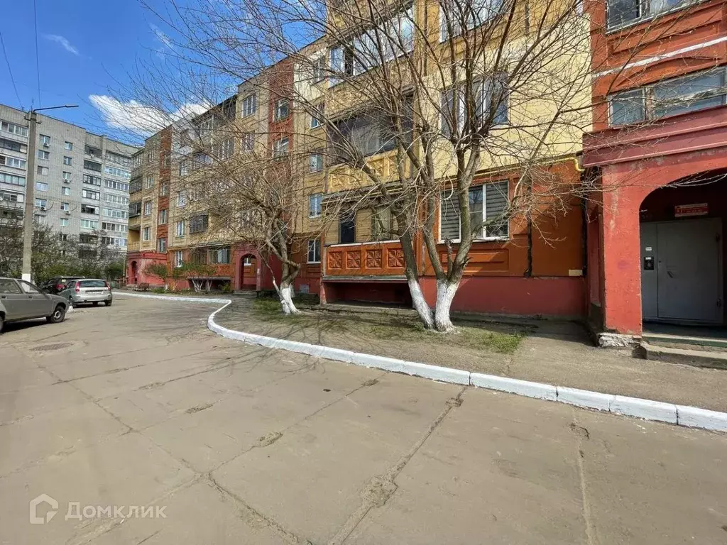 Продаётся 3-к квартира, 88.7 м - Фото 1