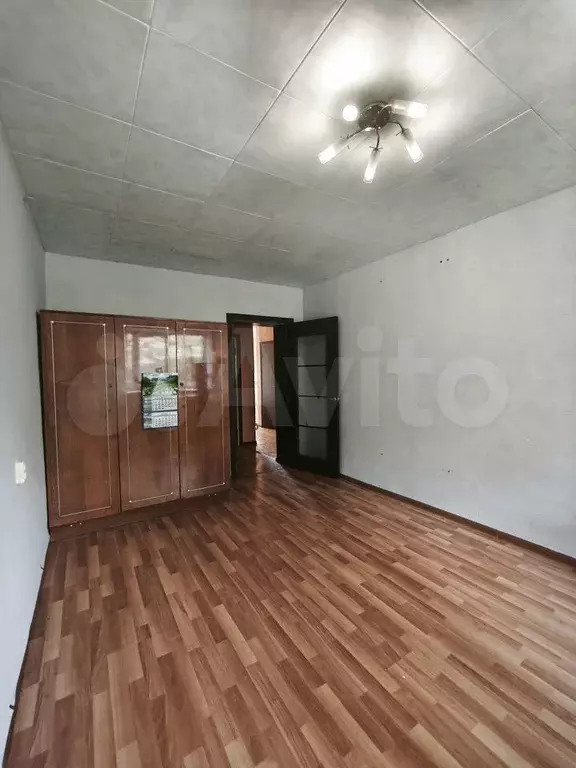2-к. квартира, 48 м, 3/5 эт. - Фото 1