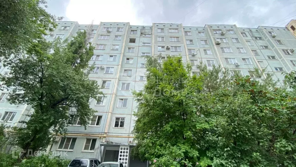 Продаётся 2-к квартира, 50.7 м - Фото 1
