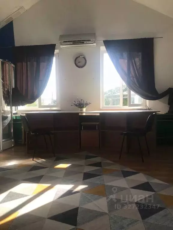 1-к кв. Севастополь пер. Краснодарский, 11 (36.0 м) - Фото 1