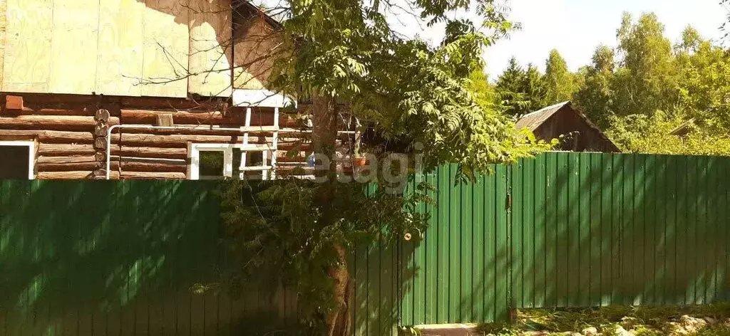 Участок в Думиничи, Спортивная улица (16 м) - Фото 1