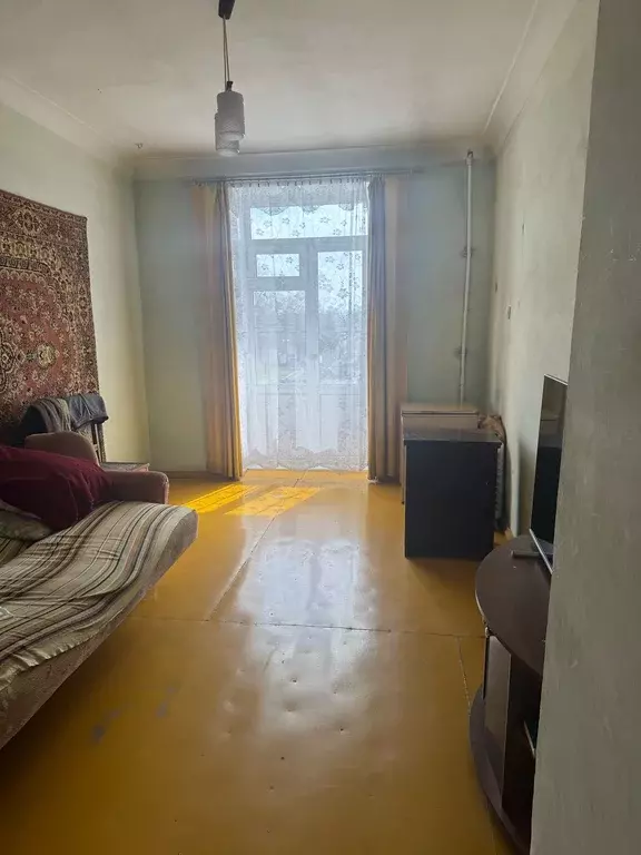 Продаётся 3-к квартира, 80.7 м - Фото 0