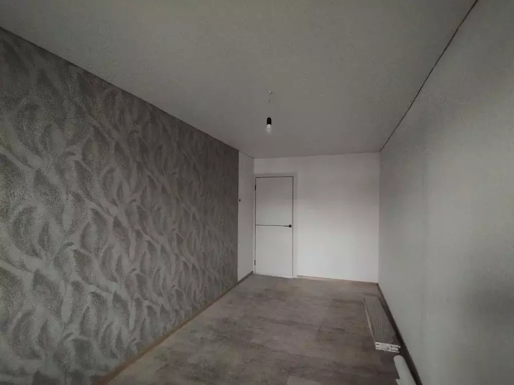Продаётся 1-к квартира, 35.2 м - Фото 0