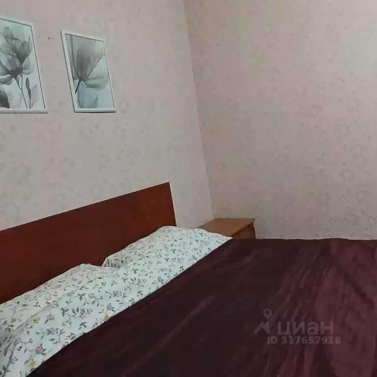 Комната Краснодарский край, Анапа проезд Курортный, 6 (16.0 м) - Фото 0