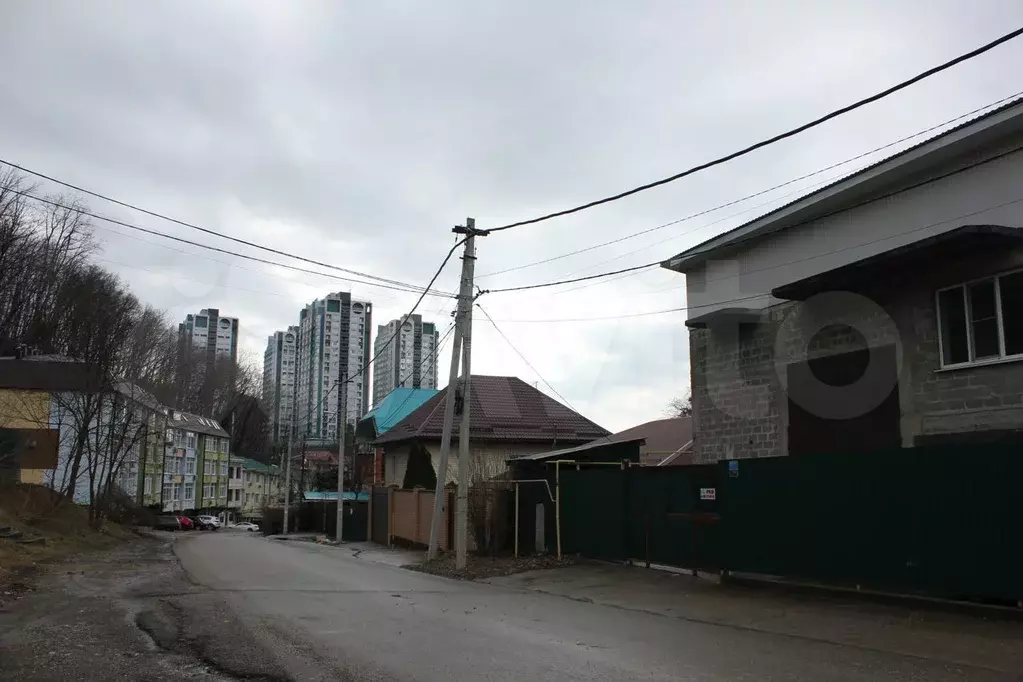 Свободного назначения, 255 м - Фото 0