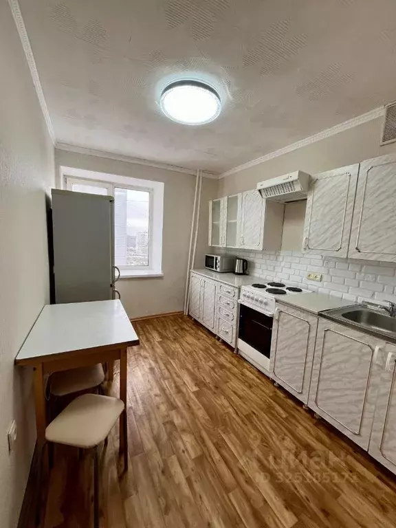 2-к кв. Хабаровский край, Хабаровск ул. Лермонтова, 4 (48.4 м) - Фото 1