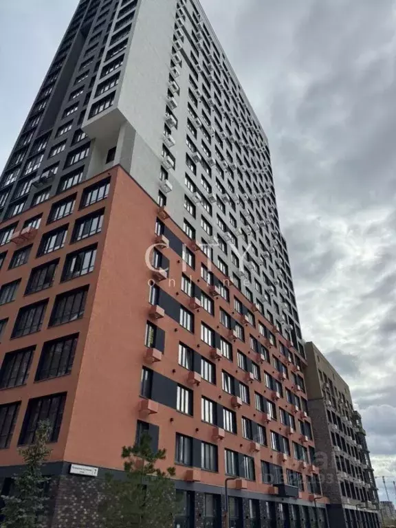 Торговая площадь в Тюменская область, Тюмень ул. Разведчика Кузнецова, ... - Фото 1