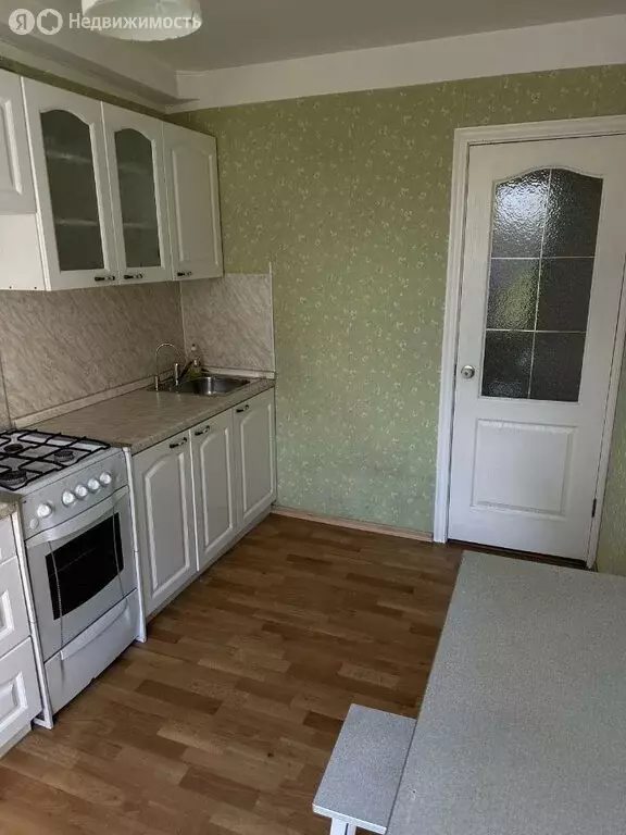 2-комнатная квартира: Москва, Радужная улица, 24 (47 м) - Фото 0