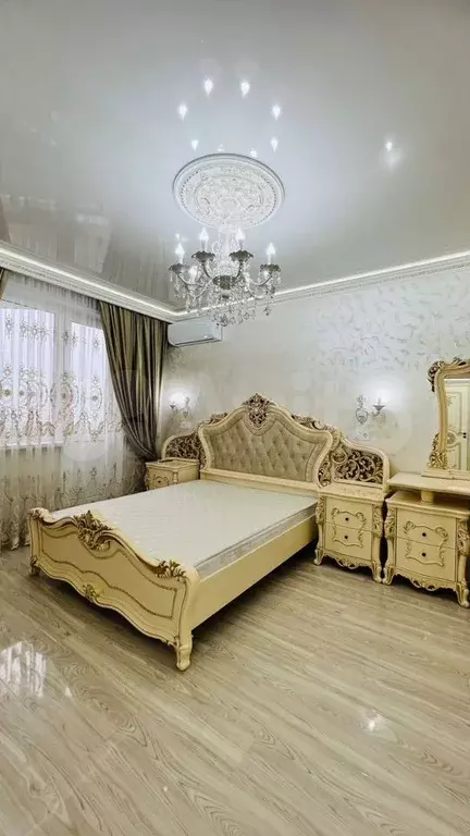 1-к. квартира, 48 м, 8/9 эт. - Фото 0