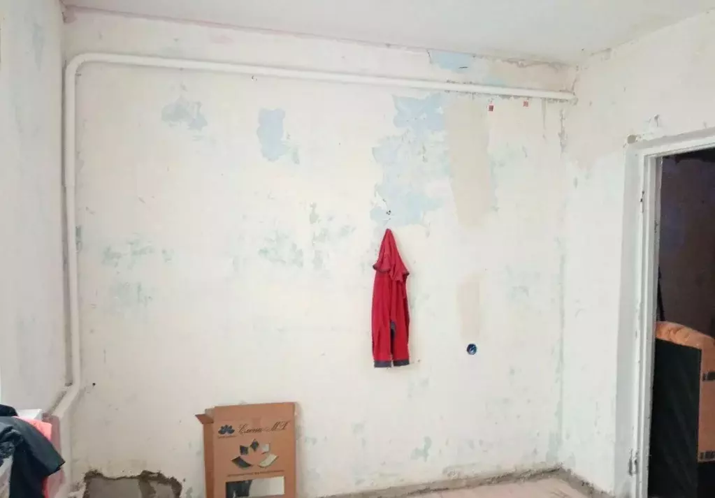 5-к кв. Краснодарский край, Темрюк ул. Кириллова, 5 (85.0 м) - Фото 1