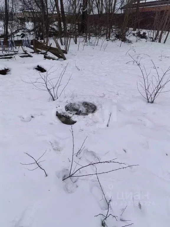 Участок в Ростовская область, Аксайский район, Большелогское с/пос, ... - Фото 1