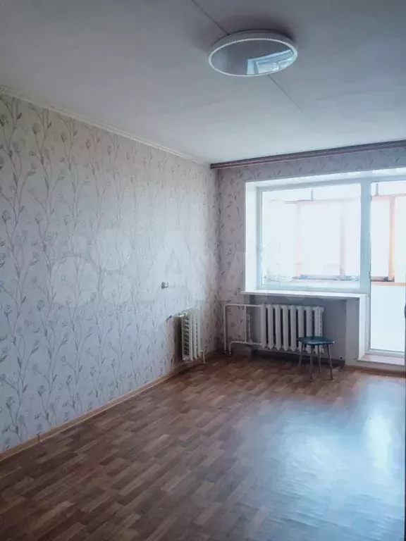 2-к. квартира, 45 м, 9/9 эт. - Фото 1