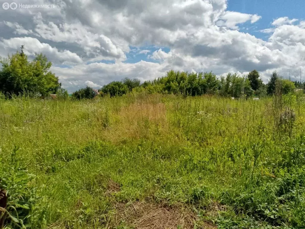 Дом в Мишкино, улица Новостройка, 9 (33.2 м) - Фото 0