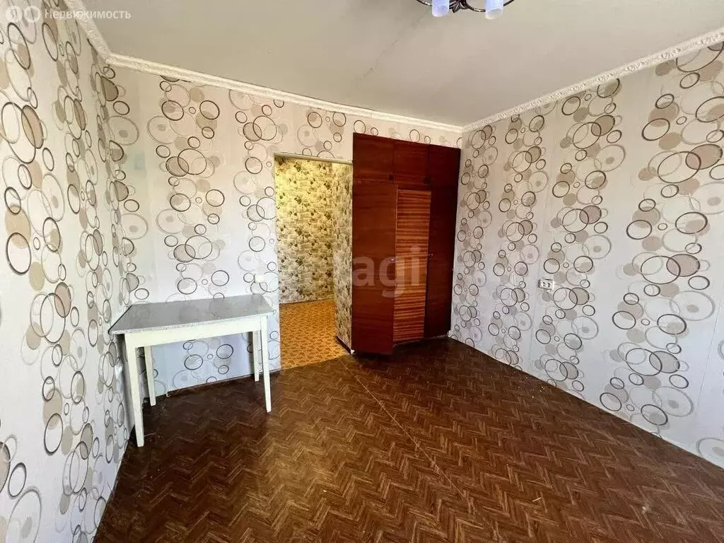 1к в -комнатной квартире (18 м) - Фото 1