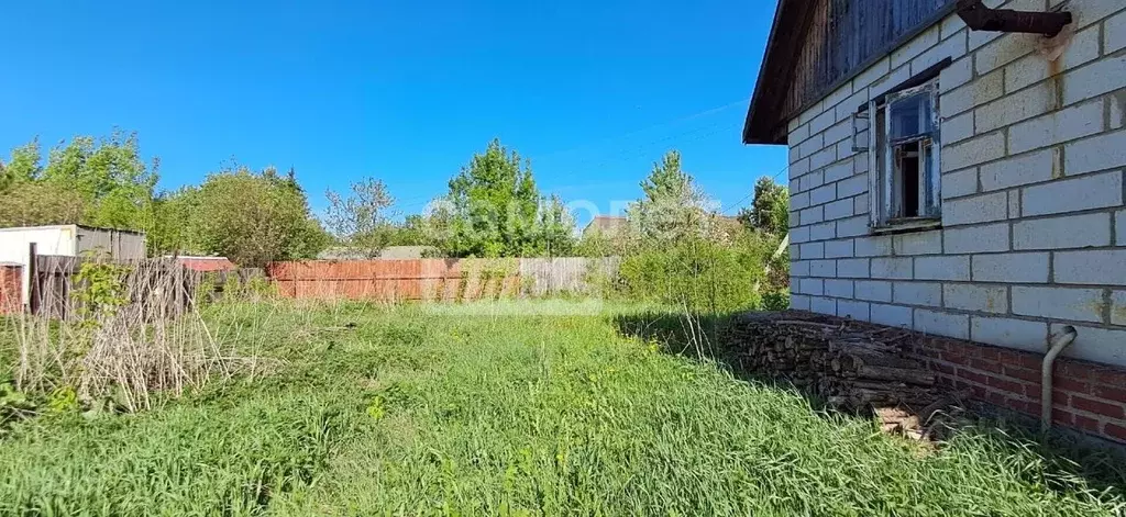 Участок в Пермский край, Пермь Усть-Муллы мкр, ул. Южная, 12 (13.7 ... - Фото 2
