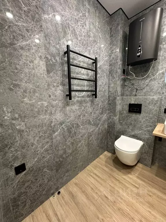 2-к кв. Хакасия, Абакан ул. Некрасова, 16 (36.0 м) - Фото 2