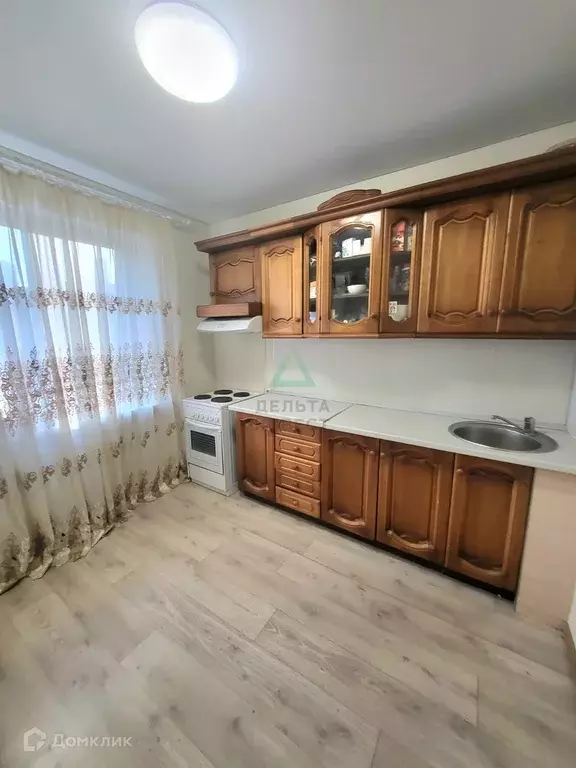Продаётся 2-к квартира, 45.2 м - Фото 0