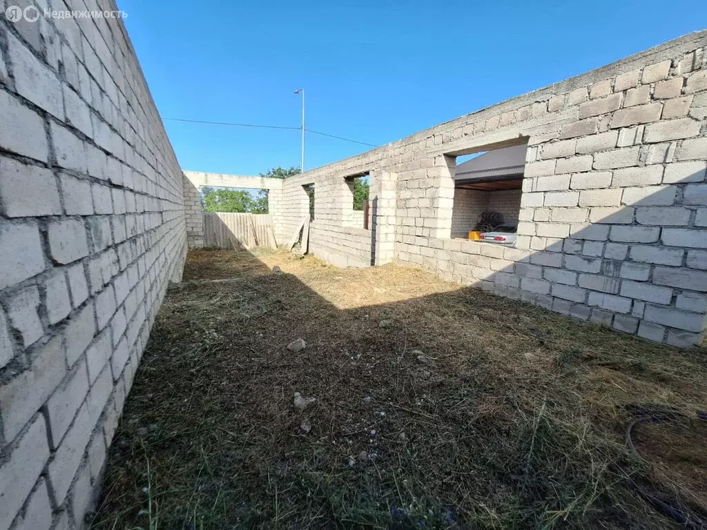 Дом в Нартан, улица Братьев Доловых, 58 (350 м) - Фото 2