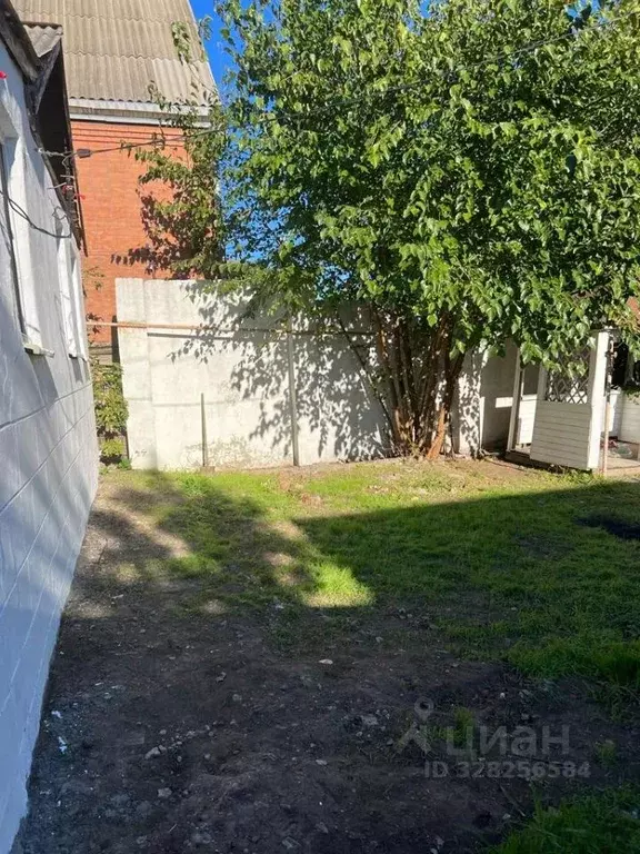 Участок в Ростовская область, Ростов-на-Дону ул. Войкова, 189А (2.4 ... - Фото 2