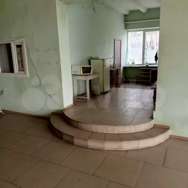 Производство, 88454.5 м - Фото 1