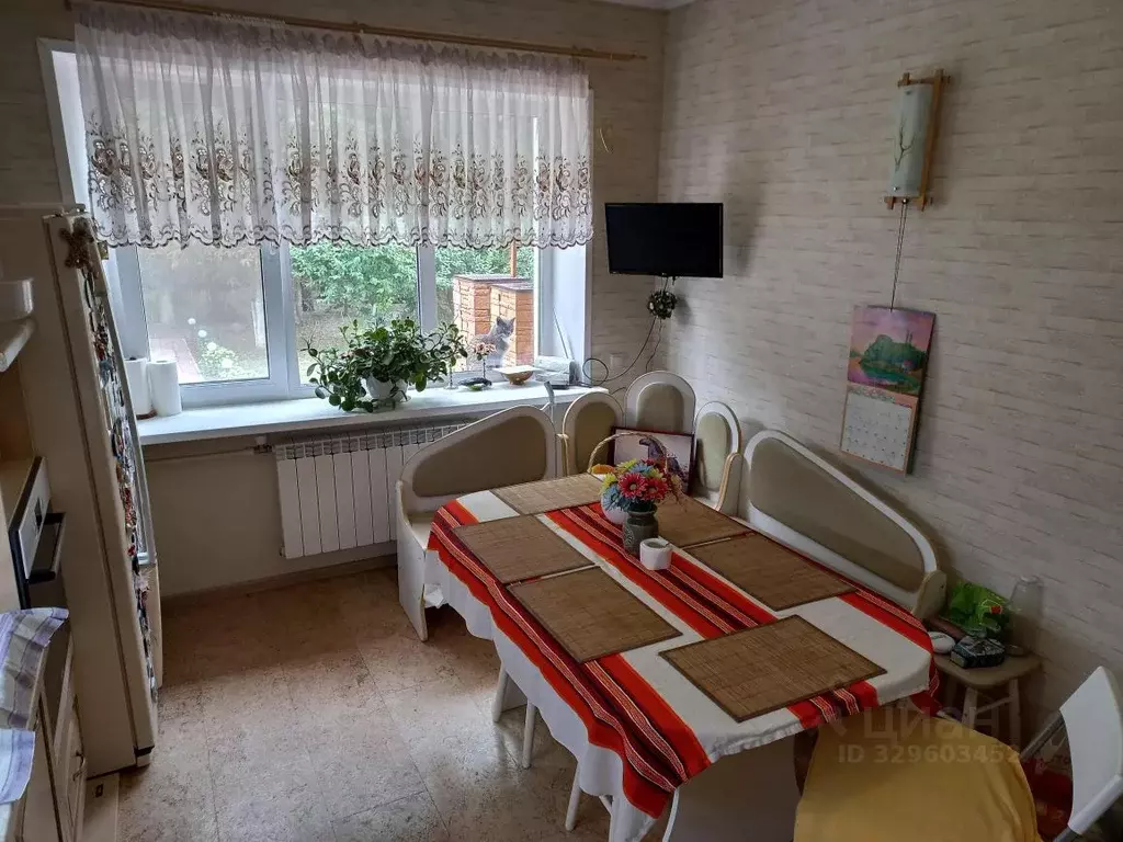 Дом в Орловская область, Орел Городская ул. (200 м) - Фото 2