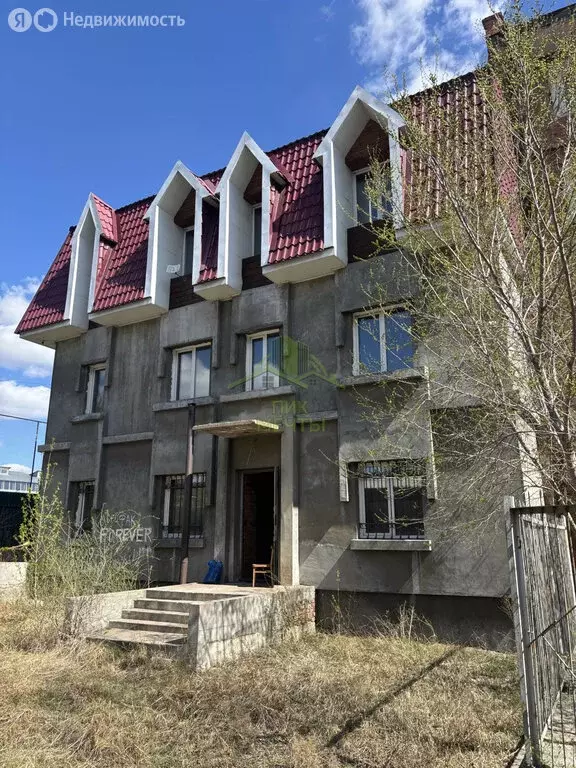 Помещение свободного назначения (800 м) - Фото 0