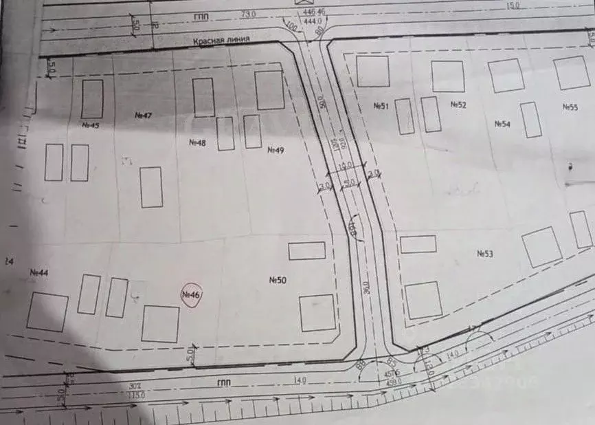 Участок в Алтай, Горно-Алтайск ГТФ СНТ,  (8.0 сот.) - Фото 2