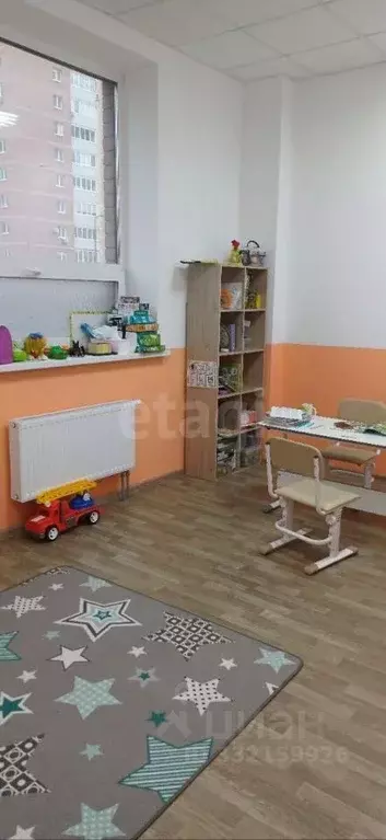 Помещение свободного назначения в Тюменская область, Тюмень ... - Фото 1