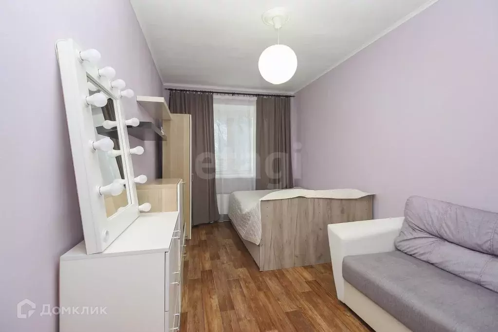 Продаётся 1-к квартира, 32.5 м - Фото 0