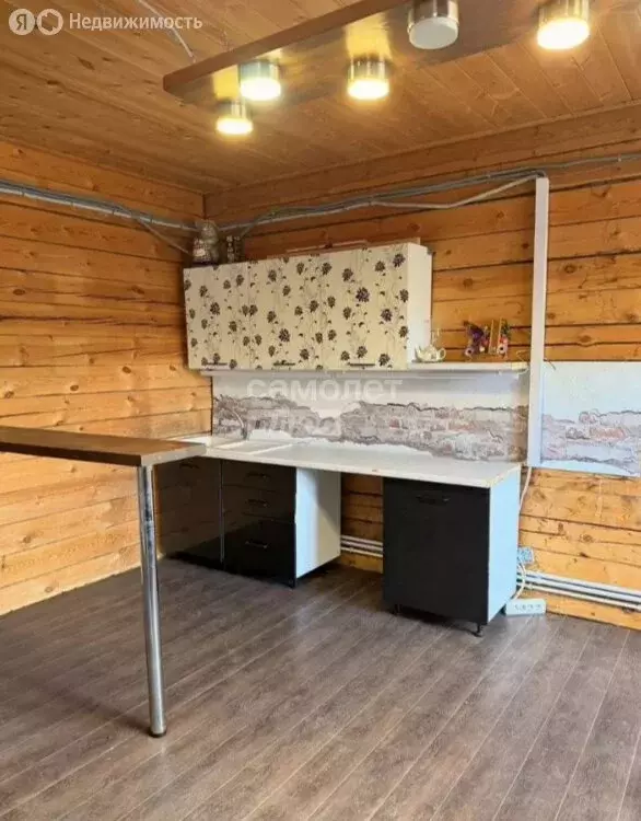 Дом в деревня Грановщина, Солнечная улица, 26/1 (120 м) - Фото 1