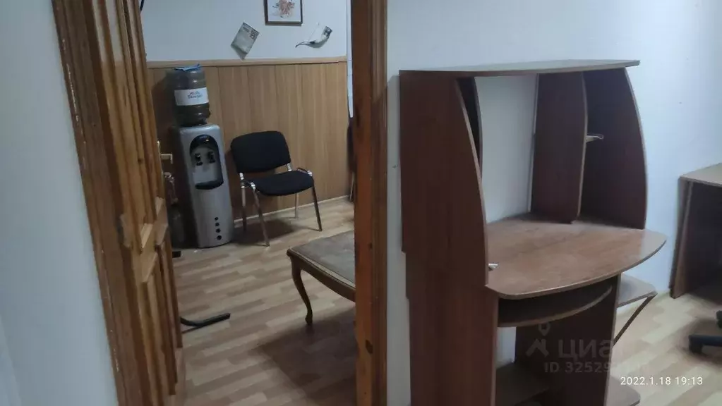 Помещение свободного назначения в Волгоградская область, Волгоград ул. ... - Фото 2