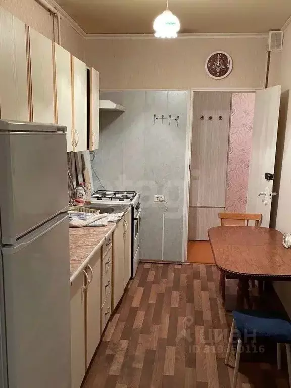 2-к кв. Ростовская область, Ростов-на-Дону ул. Максима Горького, 191 ... - Фото 0