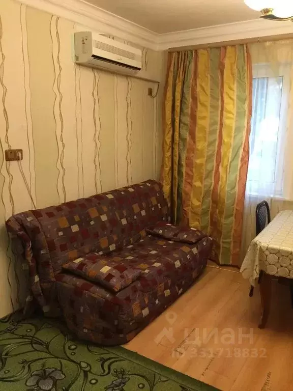 Дом в Краснодарский край, Сочи ул. Лазарева, 206 (40 м) - Фото 2